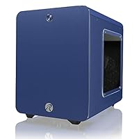 RAIJINTEK Metis Plus Mini ITX コンパクトPC 31zv19dmjYL._SS200_.jpg