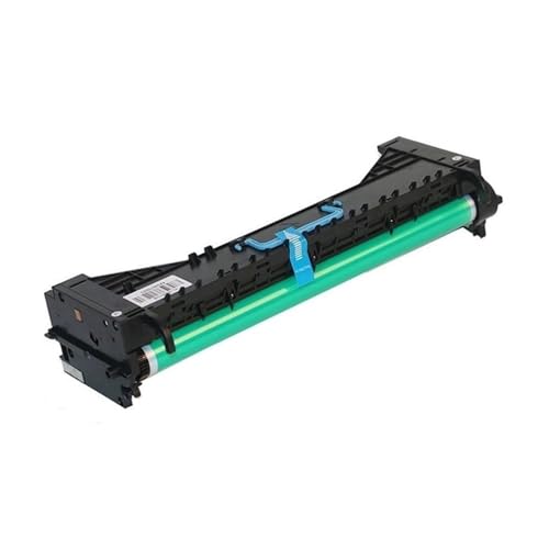 Tambour DR411 pour Konica Minolta Bizhub 223 283 363 423 photocopieur