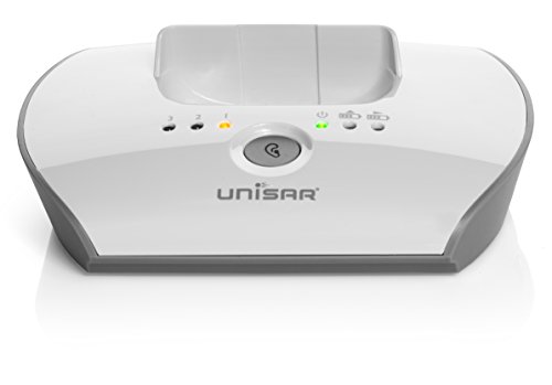 Wireless Digital TV Audio Listening System - Thumbnail 3