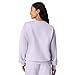 Originals Fleece Sweatshirt, Heavyweight Sweatshirt for Women, Relaxed Fit