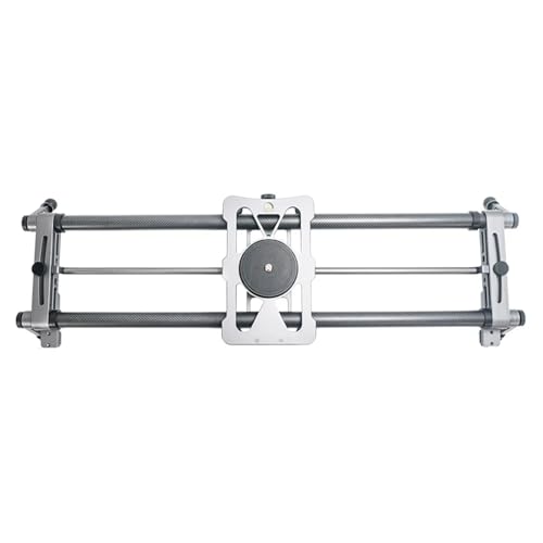 YC Onion HOTDOG PRLX&PAN �蓮�X���C�_�[ 60cm �y�� �J�[�{���t�@�C�o�[�� �}�j���A����