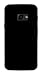 Produktbild Pedea Soft TPU case Schutzhülle in schwarz - für Samsung Galaxy Xcover 4