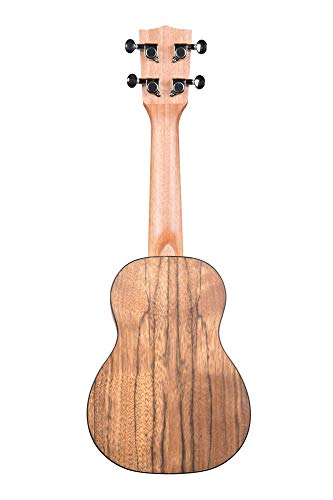 Kala-KA-PWS-Pacific-Walnut-Soprano-Ukulele-Natural-Small