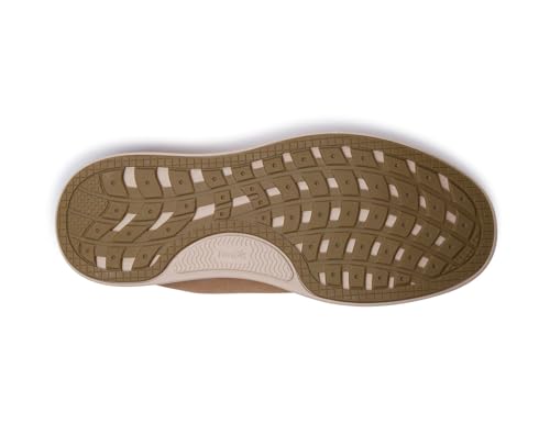 Sanuk Mason - Men Shoes4