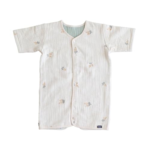 [PUPPAPUPO] vbpv[| X[p[ [6dK[[] 100%  Ȃ xr[ LbY (, 01~U×O[, S)