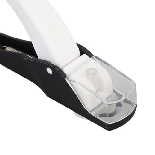 Cortaúñas para uñas acrílicas Dioche Professional 2 piezas miniatura 7