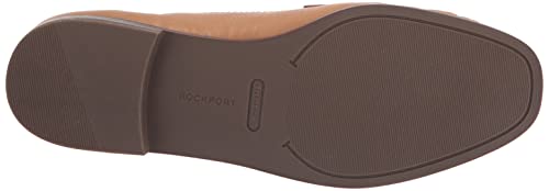 Rockport Women's Susana Penny Loafer Flat4