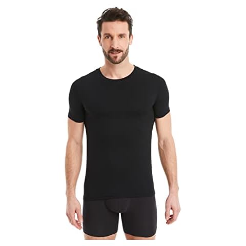 FINN Maillot de Corps Business 3XL Cover