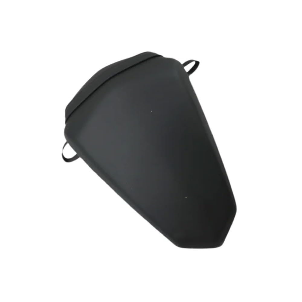 Asiento pasajero con cojín suave de alta absorción de impactos para moto Z 400 EX 5