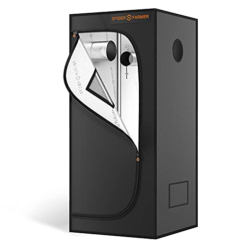 growbox-60x60x160-die-15-besten-produkte-im-vergleich-angebote