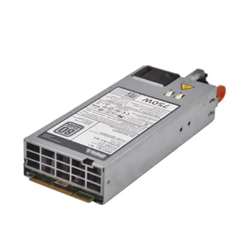Alimentation Serveur R720 R620 750W 05NF18 D750E-S1