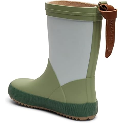 bisgaard fashion II Cover