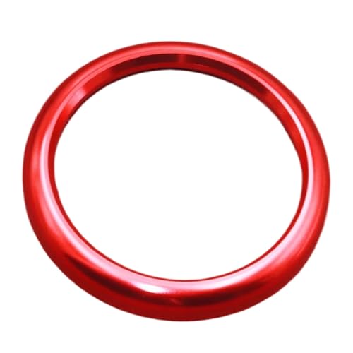 Compatible With Porsche For Cayenne For 911 718 nhԗpv XgbvEHb` For RpX XgbvEHb` XebJ[ fR[V g ԓJo[