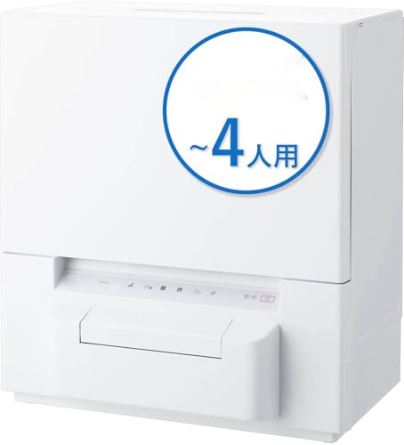 H􂢊@ zCgݏZɂu ^N XTCY Hsv H@