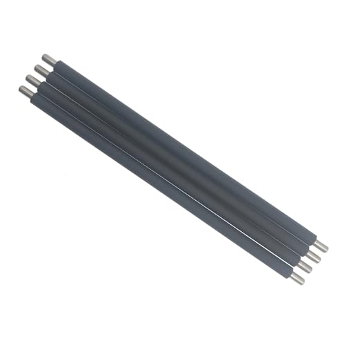 Rouleau de Charge PCR pour Réparer les Traces de Fond Lexmark CS310 CX310