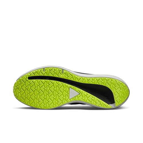 Image of NIKE Mens Air Winflo 9 ShieldRUNNING Shoes