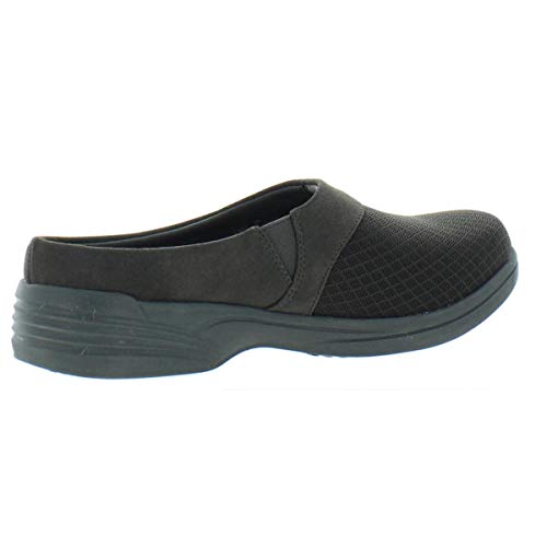 Image of SoLite by Easy Street Cozy Womens Slip On