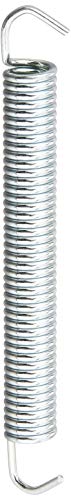 L^R(KITACO) }t[XvOZbg(EX/8×75mm) ėp 2{1Zbg Vo[ 542-9999010