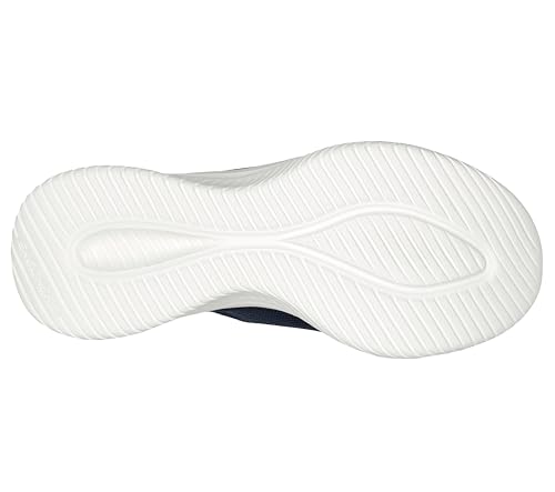 Image of Skechers Women's Hands Free Slip-in Ultra Flex 3.0 - Brilliant Path Sneakers