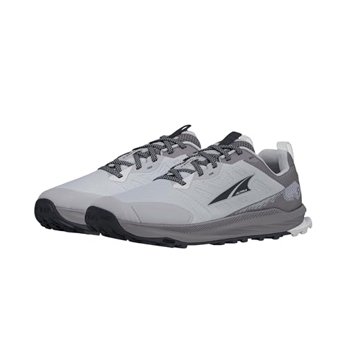 Image of ALTRA Men's Lone Peak 9 Trail Running Shoe