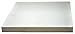 Insulation, Calcium Silicate, 1/2x12x12