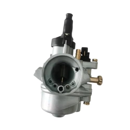 Carburateur PHVA 17,5 mm pour scooter MP3 250ie MIC ZAPM632