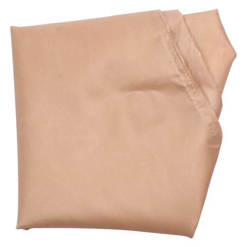 GAROZATION Red de Sombra Exterior Anti-UV para Celebracion Verano, Tela de Sombreado de Oxford Resistente al Desgarro Decoloración para Jardín y Patio