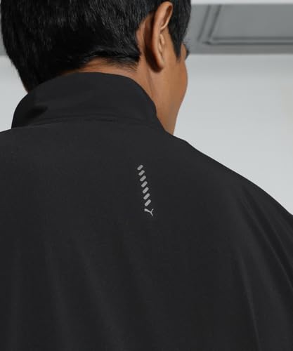 Image of PUMA Men Track Jackets