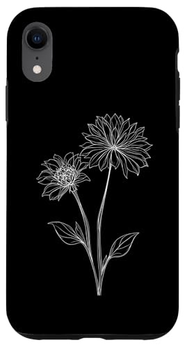 _A  CA[g ~j}Xg OtBbN {^jJ t[ X}zP[X iPhone XR p