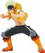 Amazon | 未開封品 僕のヒーロー・アカデミア AMAZING HEROES