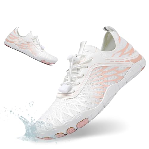 [HiGropcore] �}�����V���[�Y �����Y ���f�B�[�X �E�H�[�^�[�V���[�Y �x�A�t�b�g �r�[�`�V���[�Y �������p �A�N�A�V���[�Y ���y�� �ʋC�� ���� ����~�� �j�����p