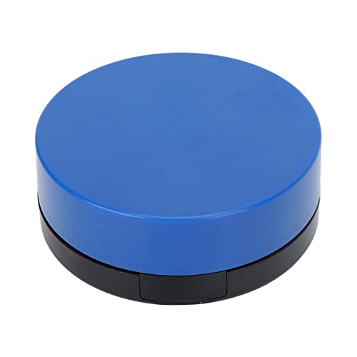 2 In 1 Concealer, Long Last Moisturizing Foundation for Woman Beauty, Air Cream for Woman Skin Whitening and Brightening