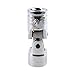 12mm Universal Joint Metric Socket 3/8