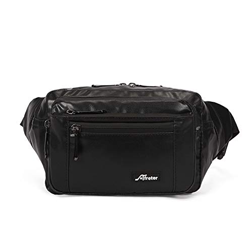 [FANDARE] �������E�G�X�g�o�b�O ���@�\�E�G�X�g�|�[�` �V�����_�[�o�b�O �΂߂����o�b�O �{�f�B�[�o�b�O �����Y�y�ʂ��΂� ���f�B�[�X�X�|�[�c�E�G�X�g�o�b�O ���C���J�o�[�t �ʊw ���s �A�E�g�h�A �ނ� ���h��