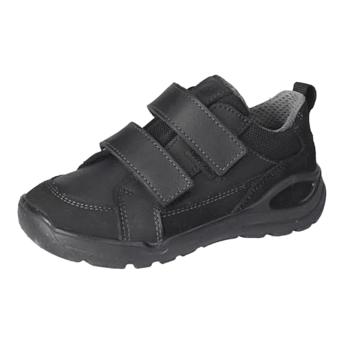 RicostaTEX Baskets basses garçon Oliver RICOSTA à largeur large