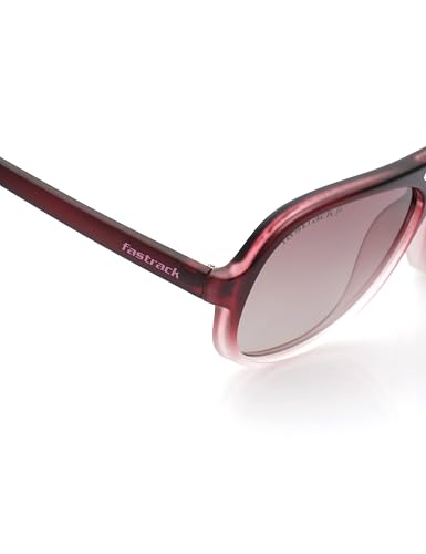 Image of Fastrack Womens Sunglasses