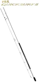 がまかつ　クイックサーフ2 がま投 がま投 クイックサーフ2 | がまかつ