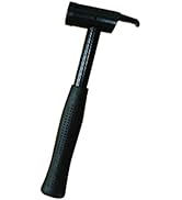 Amazon | ogawa(オガワ) テント用 アクセサリー アイアンハンマー 3116
