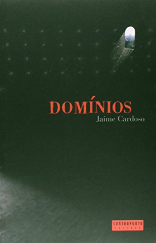 Domínios - Jaime Cardoso