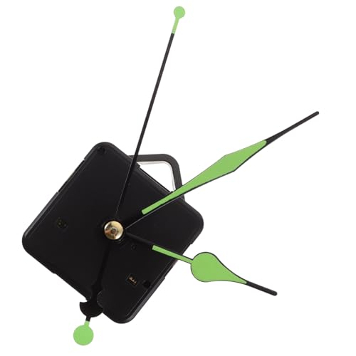 STOBAZA ÉgN|v[ug jNH[c@\ pǊ|vLbg Ɨp