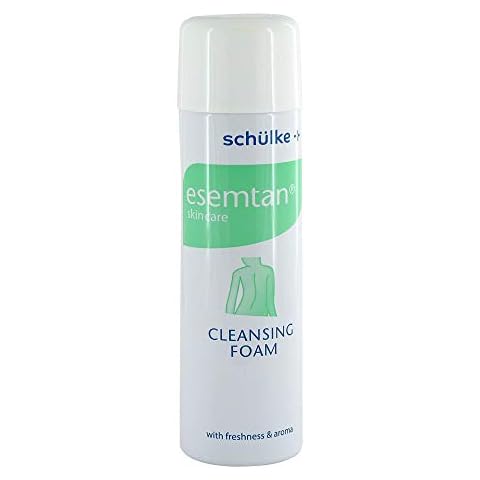 ESEMTAN Reinigungs- und Pfle 500 ml Cover