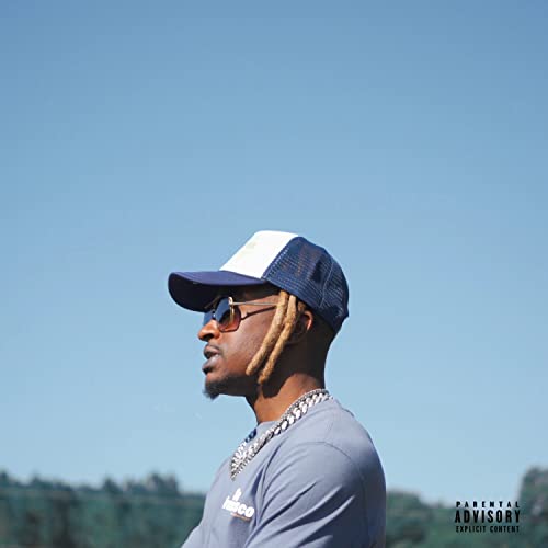  Bird Call [Explicit]