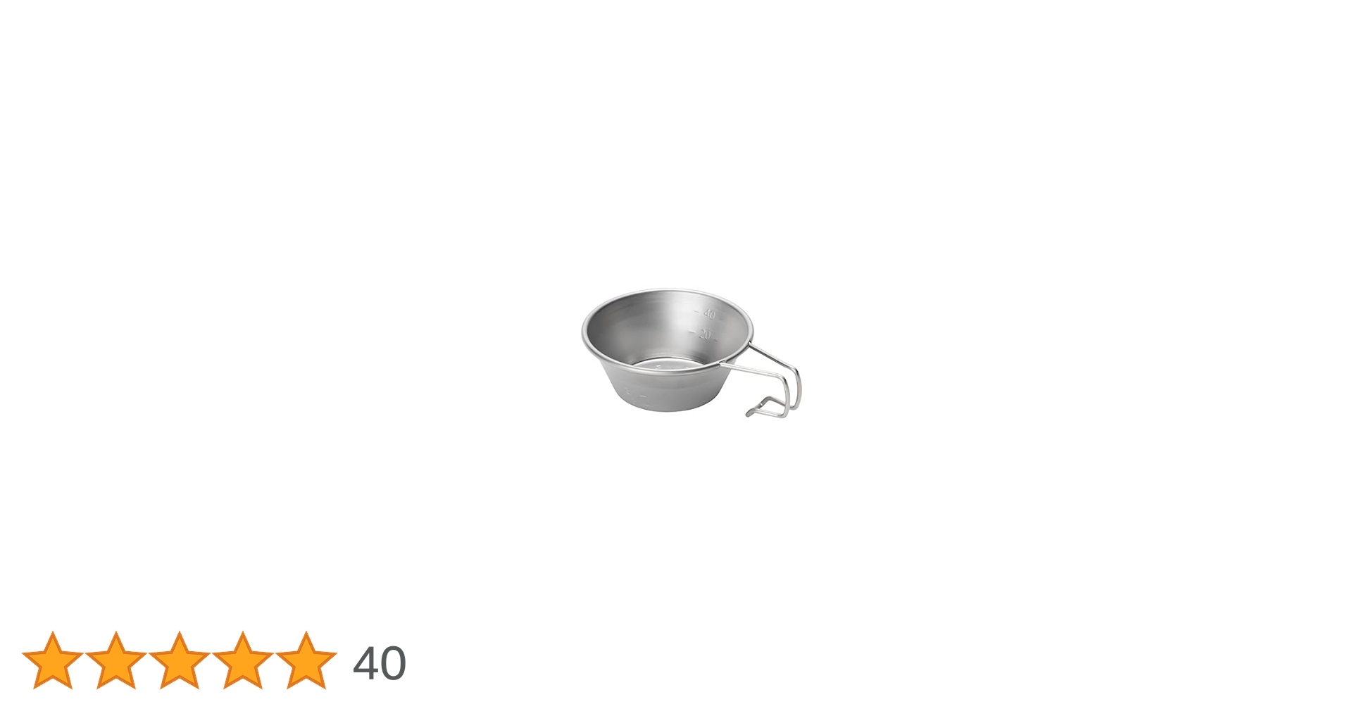 Amazon | Snow Peak(スノーピーク) (snow peak)テーブルウェアー