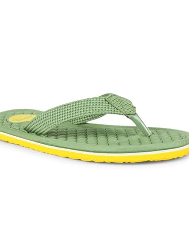 Image of Bata womens slippers