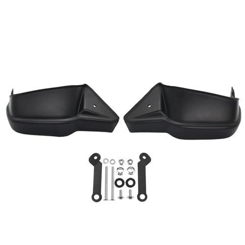 Aileron moto housse de protection décorative Honda NC750X DCT NC700X accessoire 2012-2020