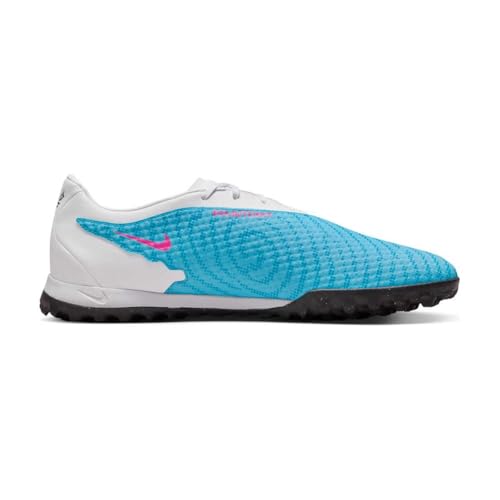 Image of Nike Men Running Shoes