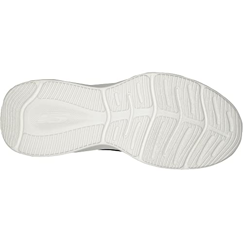 Image of Skechers Men Skech Lite Pro Fair View Sneakers