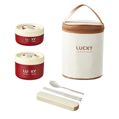 食事ボックスリークプルーフ食品学生ランチ食事準備フルーツ316ステンレス鋼のテクスチャ屋外での漏れ防止食品保管ボックス