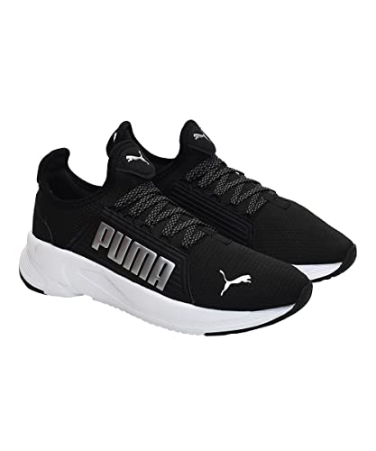 Image of Puma Women Softride Premier Slipon Walking Shoe