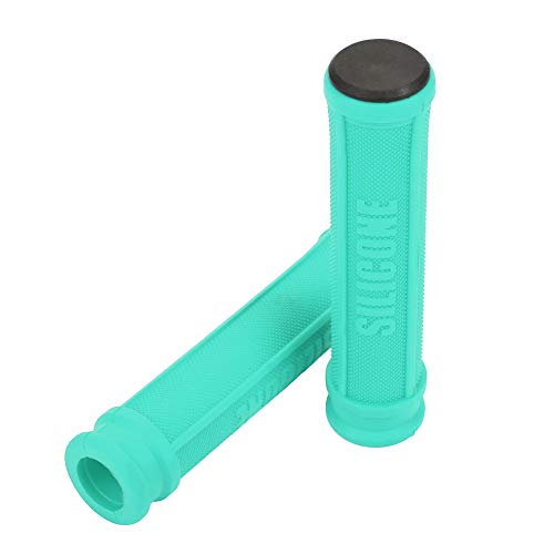 SAXOJONON }EeoCNpAnho[Obv̊~߃bNAlԍHwɊÂfUCAϋv̂SfށAȒPȎtAقƂǂ̐lɃjo[TtBbg (~gO[)